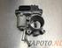 Throttle Body MITSUBISHI ASX (GA_W_)