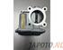 Throttle Body MAZDA 2 (DL, DJ)