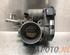 Throttle Body KIA PICANTO (TA)