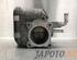 Throttle Body KIA PICANTO (TA)