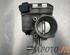 Throttle Body KIA PICANTO (TA)