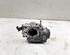 Throttle Body HONDA CIVIC VIII Saloon (FD, FA)