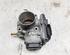 Throttle Body HONDA CIVIC VIII Saloon (FD, FA)