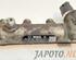 Petrol Fuel Rail HONDA CIVIC VII Hatchback (EU, EP, EV)