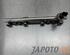 Petrol Fuel Rail NISSAN QASHQAI II SUV (J11, J11_)