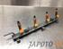 Petrol Fuel Rail SUZUKI SWIFT III (MZ, EZ)