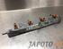 Petrol Fuel Rail SUZUKI SWIFT III (MZ, EZ)