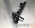 Petrol Fuel Rail DAIHATSU SIRION (M3_), SUBARU JUSTY IV