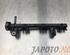 Petrol Fuel Rail DAIHATSU SIRION (M3_), SUBARU JUSTY IV