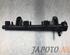 Petrol Fuel Rail DAIHATSU SIRION (M3_), SUBARU JUSTY IV