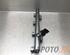 Petrol Fuel Rail SUZUKI VITARA (LY)