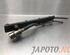 Petrol Fuel Rail MITSUBISHI COLT VI (Z3_A, Z2_A), MITSUBISHI Colt VII (Z2_A)