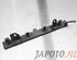 Petrol Fuel Rail SUZUKI SWIFT III (MZ, EZ)