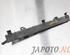 Petrol Fuel Rail SUZUKI SWIFT III (MZ, EZ)