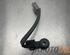 Knock Sensor TOYOTA COROLLA Verso (ZER_, ZZE12_, R1_)