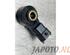 Knock Sensor TOYOTA AYGO (_B4_)