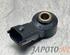 Knock Sensor TOYOTA AYGO (_B4_)