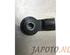 Knock Sensor TOYOTA YARIS (_P13_)