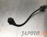 Knock Sensor MAZDA 6 Station Wagon (GY)