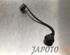 Knock Sensor MAZDA 6 Station Wagon (GY)