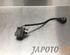 Knock Sensor MAZDA 6 Station Wagon (GY)