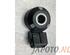 Klopsensor NISSAN QASHQAI / QASHQAI +2 I (J10, NJ10, JJ10E)