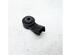 Knock Sensor TOYOTA COROLLA (_E12_)