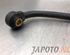 Knock Sensor KIA RIO III (UB)