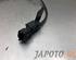 Knock Sensor KIA RIO III (UB)