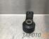 Knock Sensor TOYOTA AYGO (_B4_)