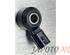 Klopsensor NISSAN QASHQAI II SUV (J11, J11_)