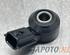 Knock Sensor NISSAN QASHQAI II SUV (J11, J11_)