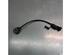 Knock Sensor KIA PICANTO (SA)