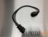 Knock Sensor CHEVROLET CAPTIVA (C100, C140)