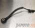 Knock Sensor KIA RIO II (JB)