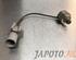 Knock Sensor SUZUKI GRAND VITARA I (FT, HT)