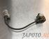 Knock Sensor SUZUKI GRAND VITARA I (FT, HT)