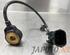 Knock Sensor KIA VENGA (YN)