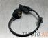 Knock Sensor KIA VENGA (YN)