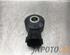 Knock Sensor SUZUKI VITARA (LY)