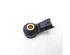 Knock Sensor TOYOTA AYGO (_B4_)