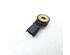 Knock Sensor TOYOTA AYGO (_B4_)