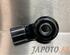 Klopsensor TOYOTA YARIS (_P9_)