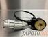 Knock Sensor HYUNDAI i30 (GD), HYUNDAI i30 Coupe