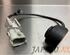 Knock Sensor HYUNDAI i30 (GD), HYUNDAI i30 Coupe