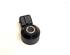 Knock Sensor NISSAN MICRA III (K12)