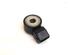 Knock Sensor NISSAN MICRA III (K12)