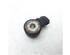 Knock Sensor NISSAN 350 Z Coupe (Z33), NISSAN 350Z Roadster (Z33)