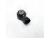 Knock Sensor NISSAN 350 Z Coupe (Z33), NISSAN 350Z Roadster (Z33)