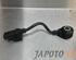 Knock Sensor HONDA FR-V (BE)